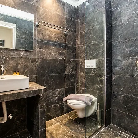 & Elisabeta Limenaria (Thasos)