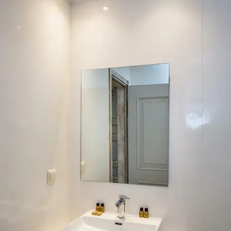 & Elisabeta Appartement