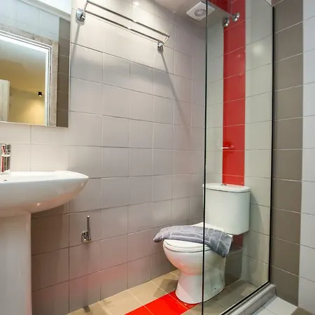 & Elisabeta * Limenaria (Thasos)