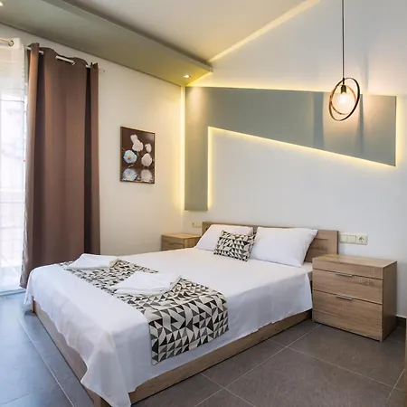 & Elisabeta 利迈纳里亚