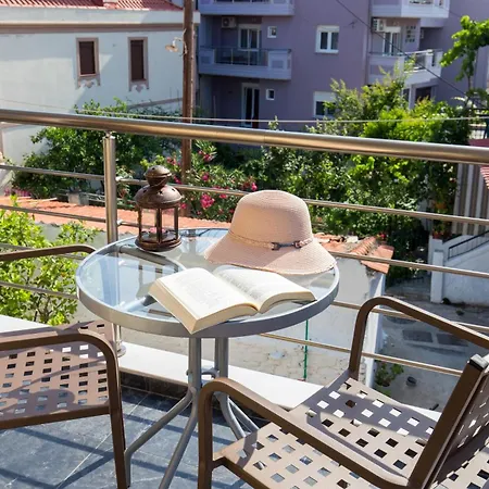 & Elisabeta 利迈纳里亚