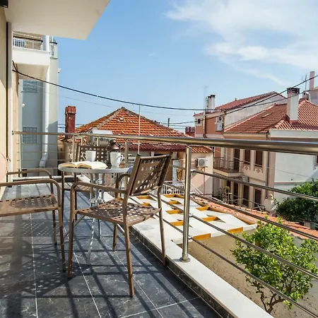 & Elisabeta 利迈纳里亚